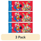 3 Pack