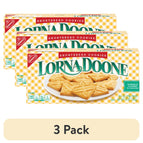 3 Pack