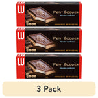 3 Pack