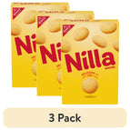 3 Pack