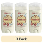 3 / Himalayan Sea Salt