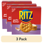 3 Pack