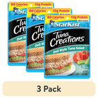 3 Pack