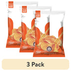 3 Pack