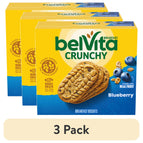 3 Pack