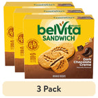 3 Pack