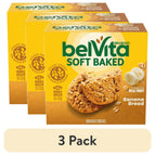 3 Pack