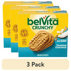 3 Pack