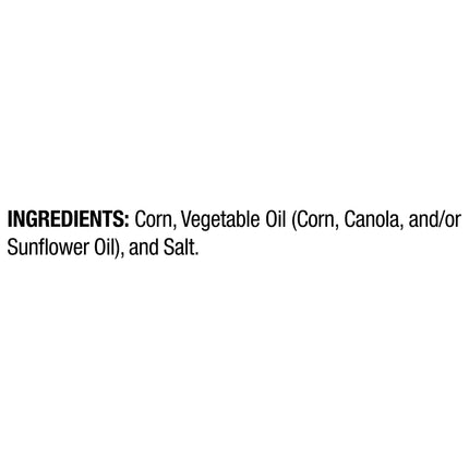 Tostitos Scoops Original Tortilla Chips, 10 Oz, Plastic Bag