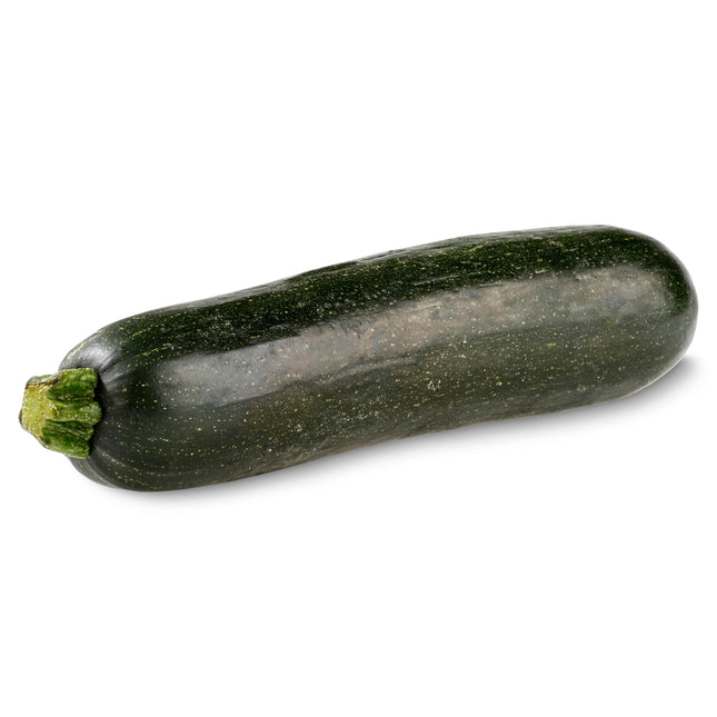 Zucchini, 1 Each