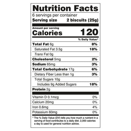 Lu Petit Ecolier European Milk Chocolate Biscuit Cookies, 5.29 Oz