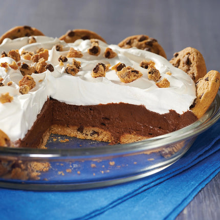 CHIPS AHOY! Chewy Chocolate Chip Cookies, 13 Oz