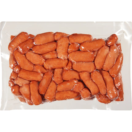 Hillshire Farm Lit'L Smokies Smoked Sausage, 28 Oz
