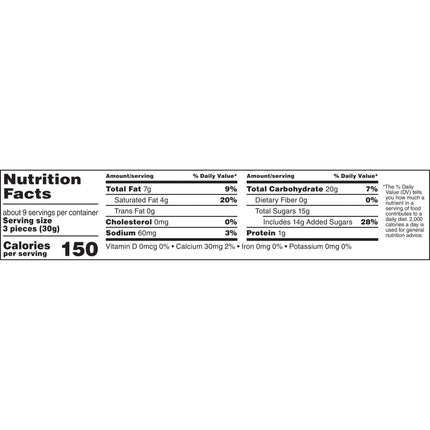 Twix Minis Caramel and Milk Chocolate Candy Bars, Sharing Size - 9.7 Oz Resealable Bag