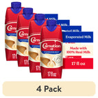 4 Pack