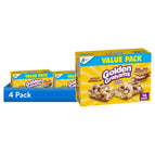 4 Pack