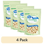 4 Pack