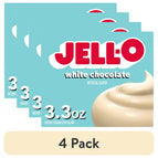 4 Pack