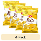 4 Pack