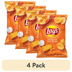 4 Pack