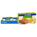 4 Pack