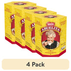 4 Pack