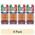4 Pack