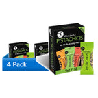 4 Pack
