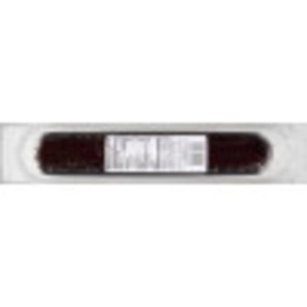 Hillshire Farm Hardwood Smoked Beef Summer Sausage, 19 Oz