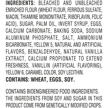 Stella D'Oro Cookies Original Breakfast Treats, 9 Oz