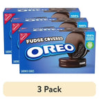 3 Pack