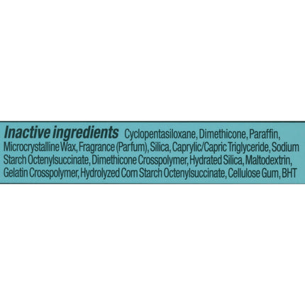 Degree Clinical Protection Long Lasting Antiperspirant Deodorant Stick, Summer Strength, 1.7 Oz