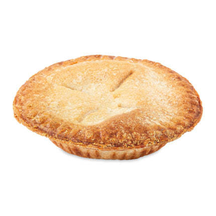 Freshness Guaranteed Apple Pie, 4 In, 3.5 Oz