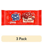 3 Pack