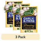3 Pack