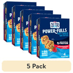 Strawberry / 5 Pack