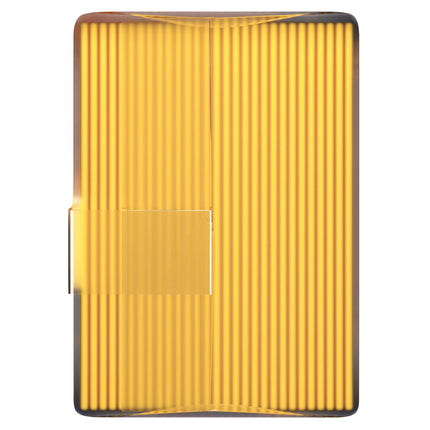 Kraft Singles American Cheese Slices, 24 Ct Pk, Refrigerated
