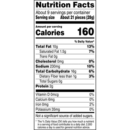 Cheetos Crunchy XXTRA Flamin' Hot Cheese Flavored Snack Chips, 8.5 Ounce Bag (Packaging May Vary)