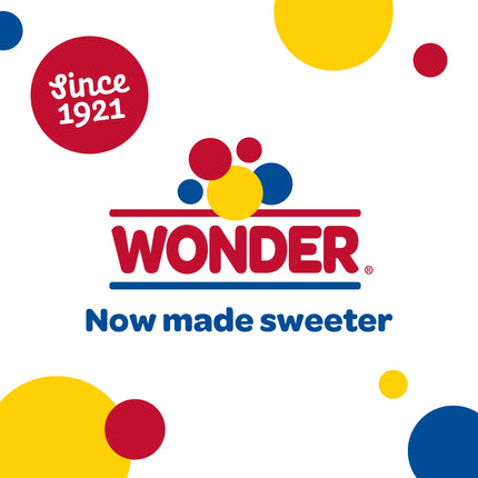 Wonder Crème Filled Chocolate Cupcakes, Individually Wrapped Cupcakes, 8 Count