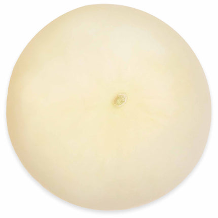 Fresh Honeydew Melon, Each