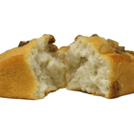 Freshness Guaranteed Mini Banana Nut Crème Cake Loaf, 2.5 Oz