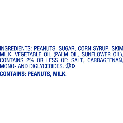 Payday Peanut Caramel Snack Size Halloween Candy, Jumbo Bag 20.3 Oz