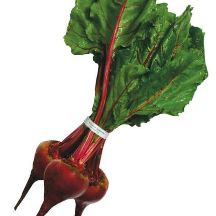 Fresh Beets, Bunch