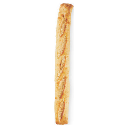 Marketside French Baguette, Bake at Home, 10Oz, Bag, Shelf Stable