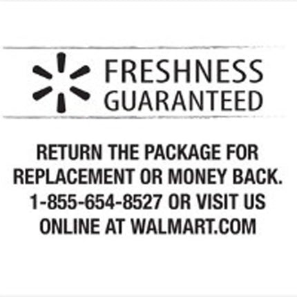 Freshness Guaranteed Mini Banana Nut Crème Cake Loaf, 2.5 Oz