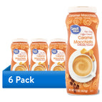 6 Pack