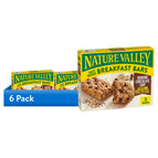6 Pack