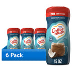 6 Pack