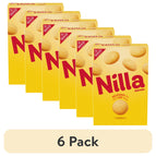 6 Pack