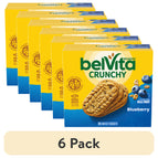 6 Pack